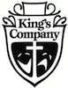 King's Company